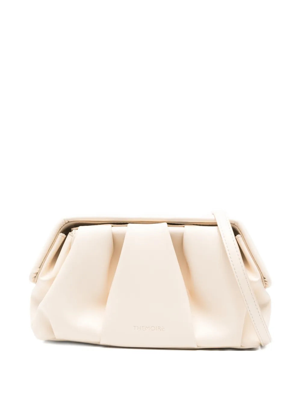 Themoire BAG - Nude & Neutrals | b626e47742f57dc14854b2bb1d807fc30f8ca49c