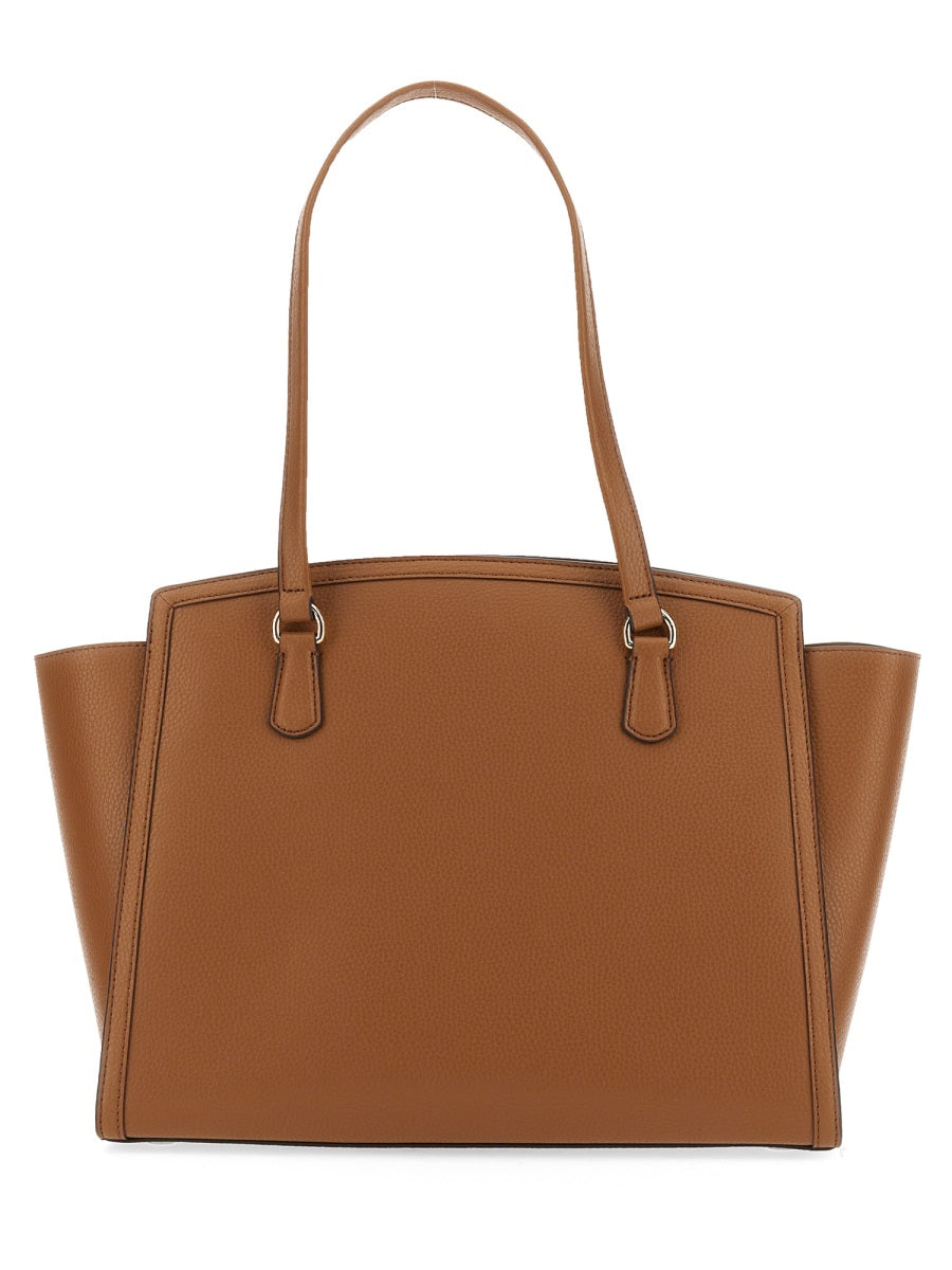 Michael Kors Hand Bags - Brown | Wanan Luxury