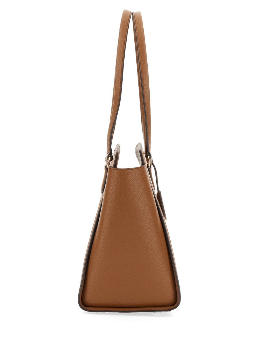 Michael Kors Hand Bags - Brown | Wanan Luxury