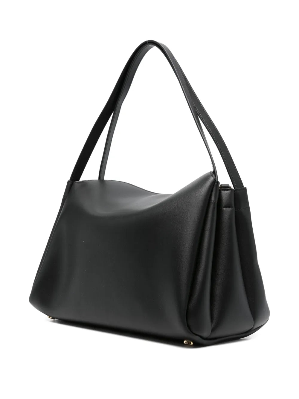 Themoire BAG - Black | b6bd578a8a1429ffbda687957decf56ae75cdde5