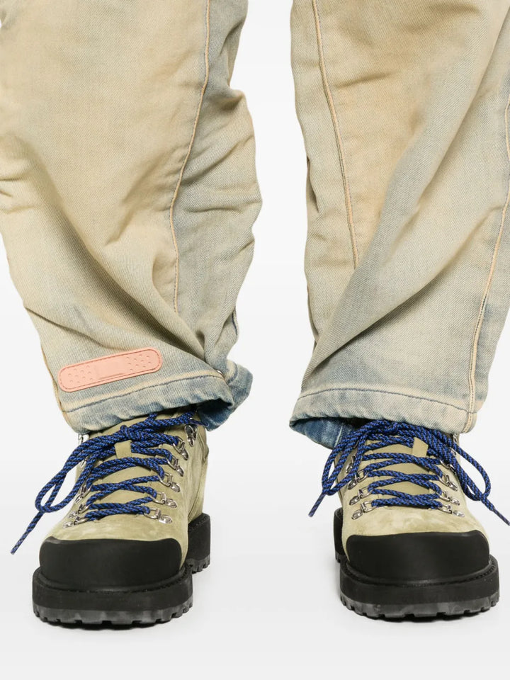 Pdf JEANS - Brown | d9b7e589c7415dd2f3c3ac3ee61a804e6d780ad7