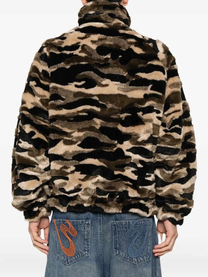 Pdf JACKET - Multicolour | af92e7ca7c7ca94cd970bc37d49d84c1f7526b47