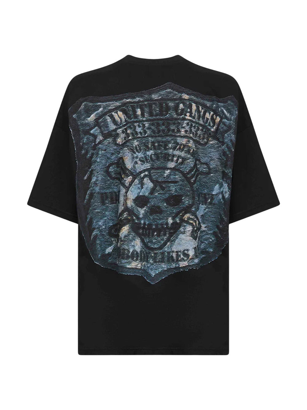 Pdf TSHIRT - Multicolour | 4b724209dde9009e1d270f572efe20ad23013674