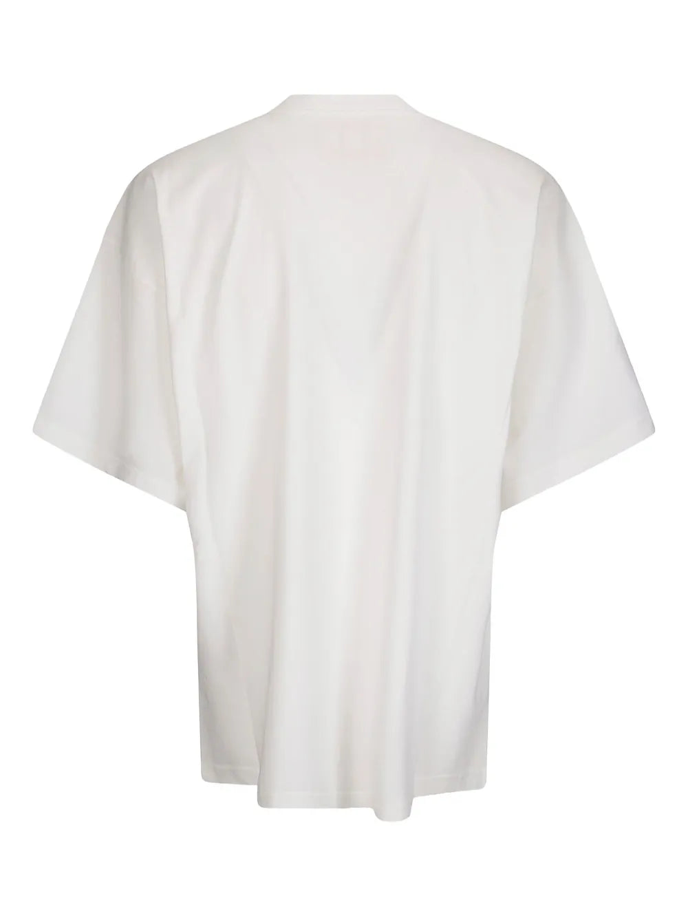 Pdf TSHIRT - White | 434f46e1e61fba1de06bca36efb0c2726cf3fccf