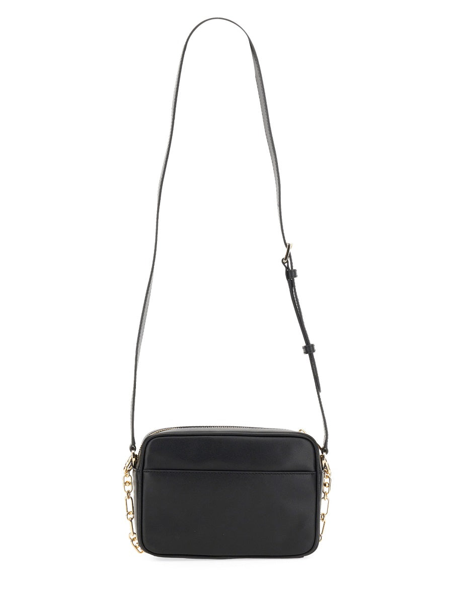 Michael Kors Shoulder Bags - Black | Wanan Luxury