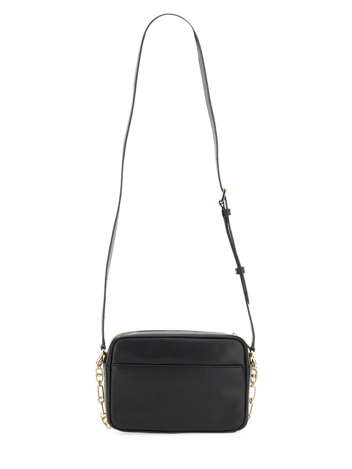 Michael Kors Shoulder Bags - Black | Wanan Luxury
