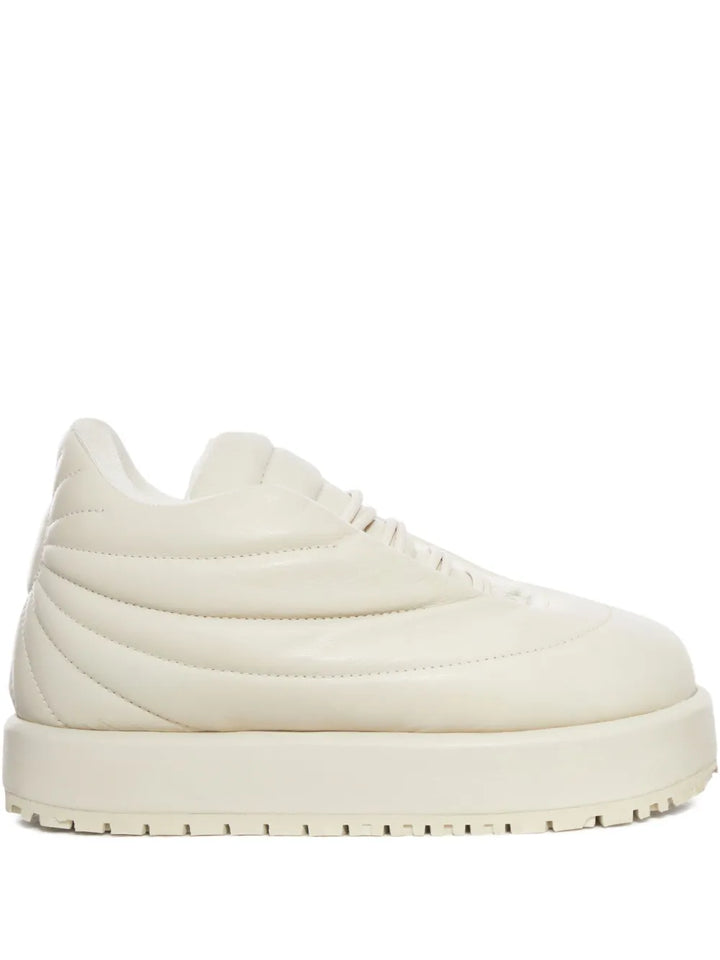 Pdf SHOES - White | a9ded83c07f51951ad9a0a8ca010d388b7f1328b