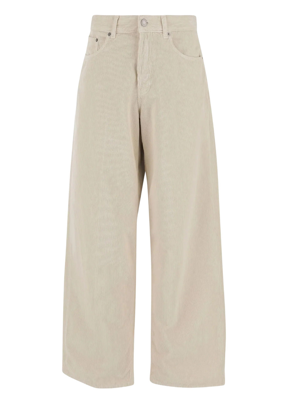Haikure PANTS - Nude & Neutrals | 371e7c3b12779dbaa488689f50e6c46adfd7614d