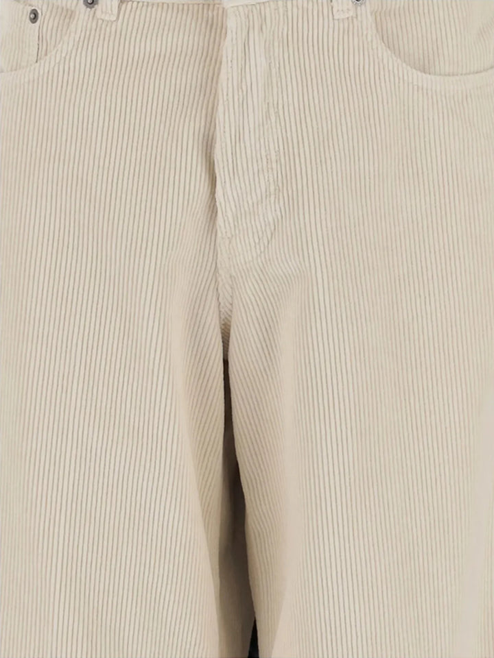 Haikure PANTS - Nude & Neutrals | 4e5662fd1335d6be2c59b020d4c63ae63fbb0512