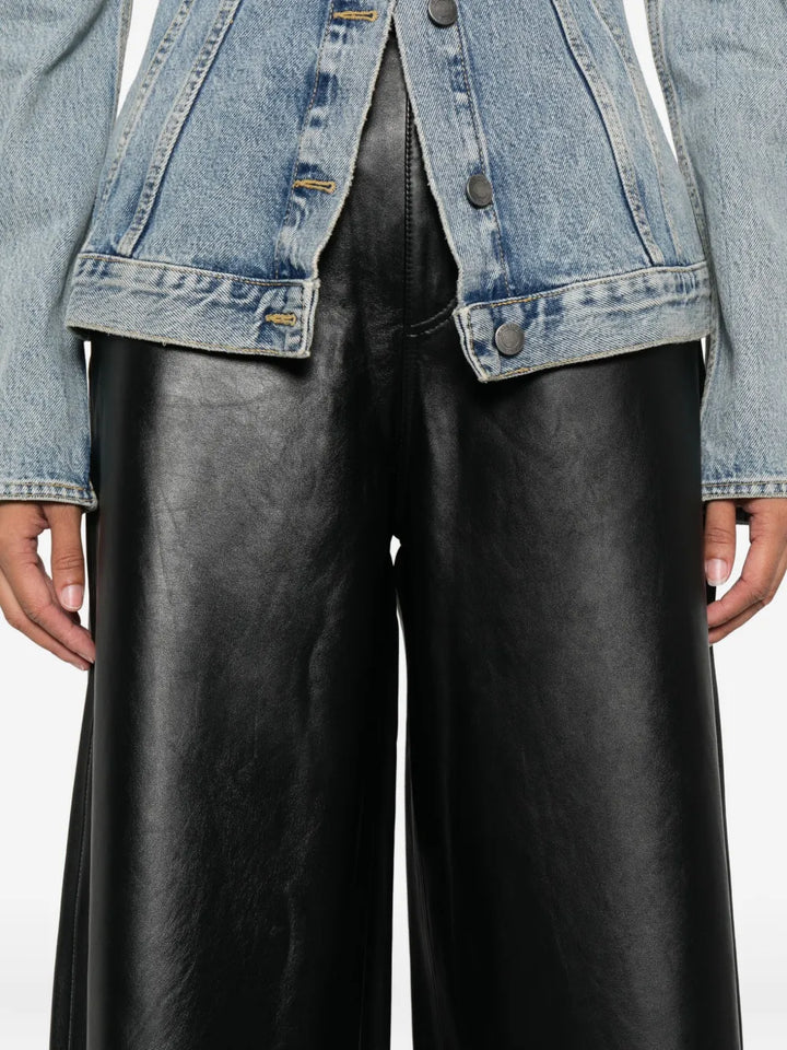 Haikure SHORTS - Black | adfb63b3e95a780b92699e7048a92087ba397c57