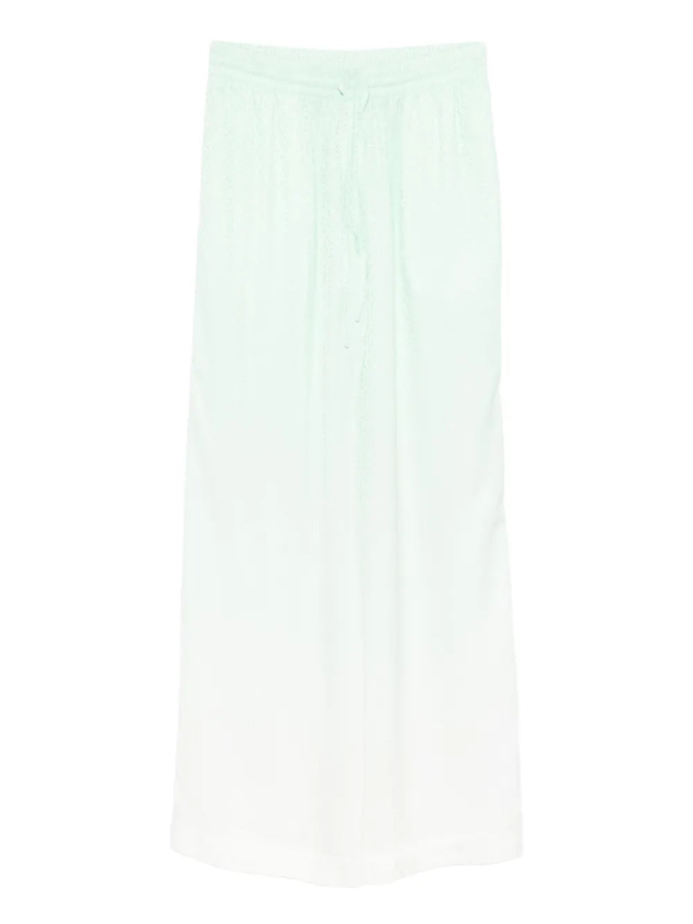 Casablanca PANTS - Multicolour | e4bb08259c033422100fa77b55513df93c460351