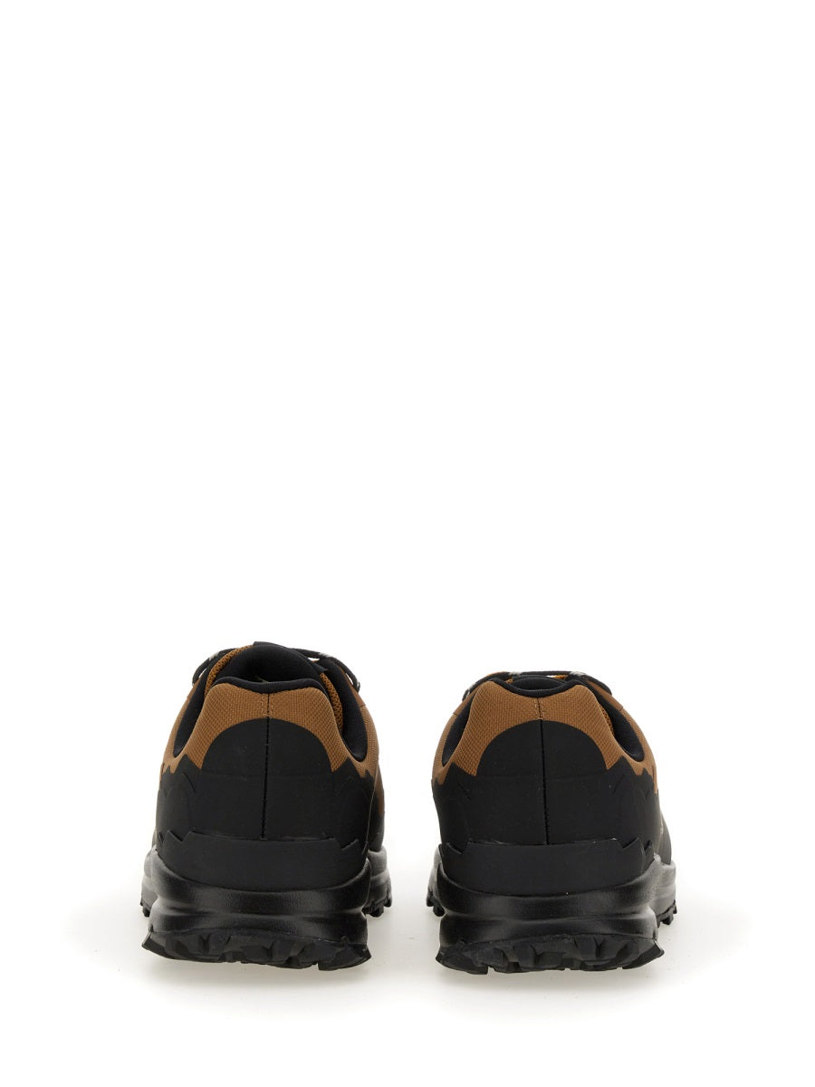 Veja Sneakers - Black | Wanan Luxury