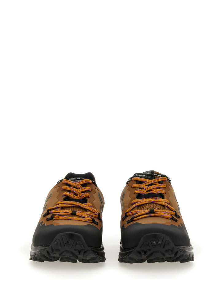 Veja Sneakers - Black | Wanan Luxury