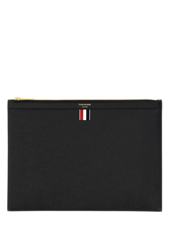 Medium Document Holder