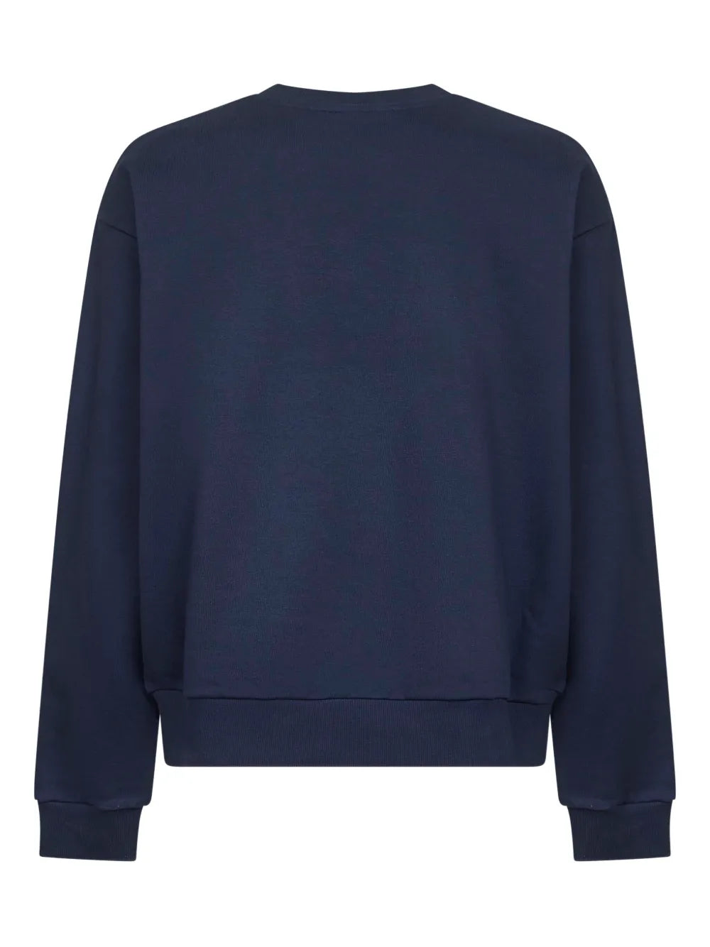 Marni SWEATSHIRT - Blue | 45e3187e7a2bfbce664a222a0e667b48e2ec4598