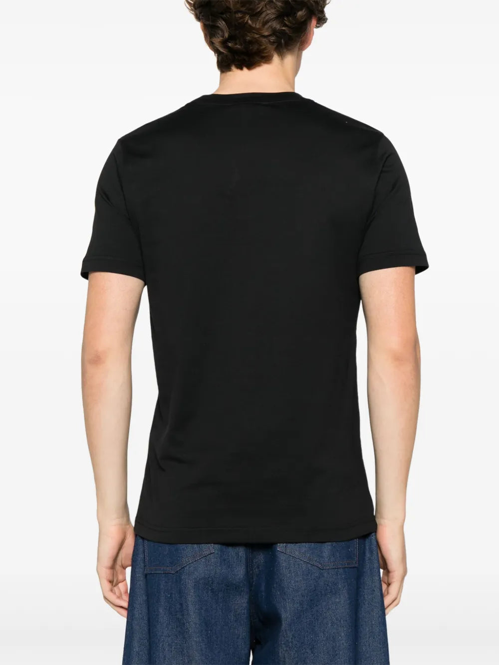 Marni TSHIRT - Black | b6b71feb456e1e3f39312c7cf9428c7ce16d62e9