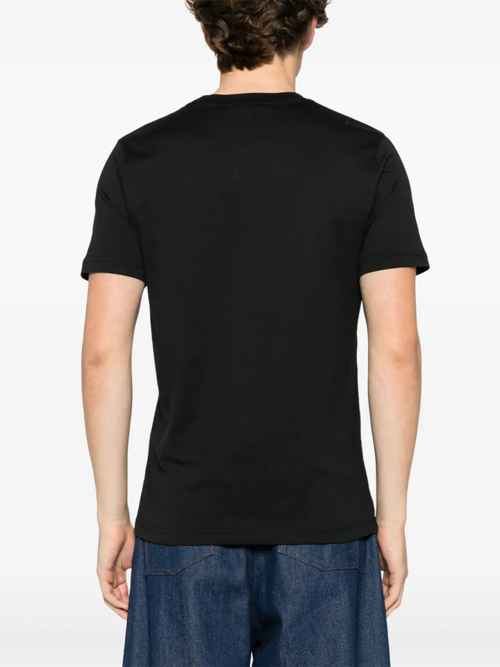 Marni TSHIRT - Black | b6b71feb456e1e3f39312c7cf9428c7ce16d62e9