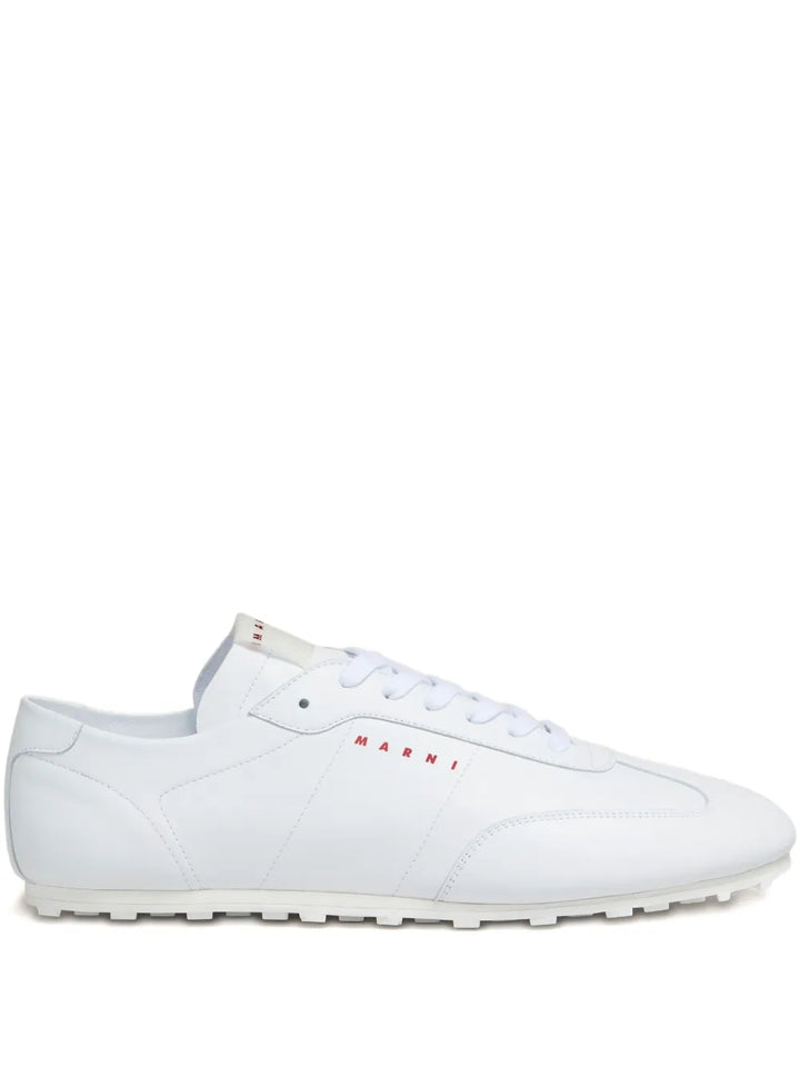 Marni SHOES - White | 5606d8651500109124140bd55c787e0261cf6508