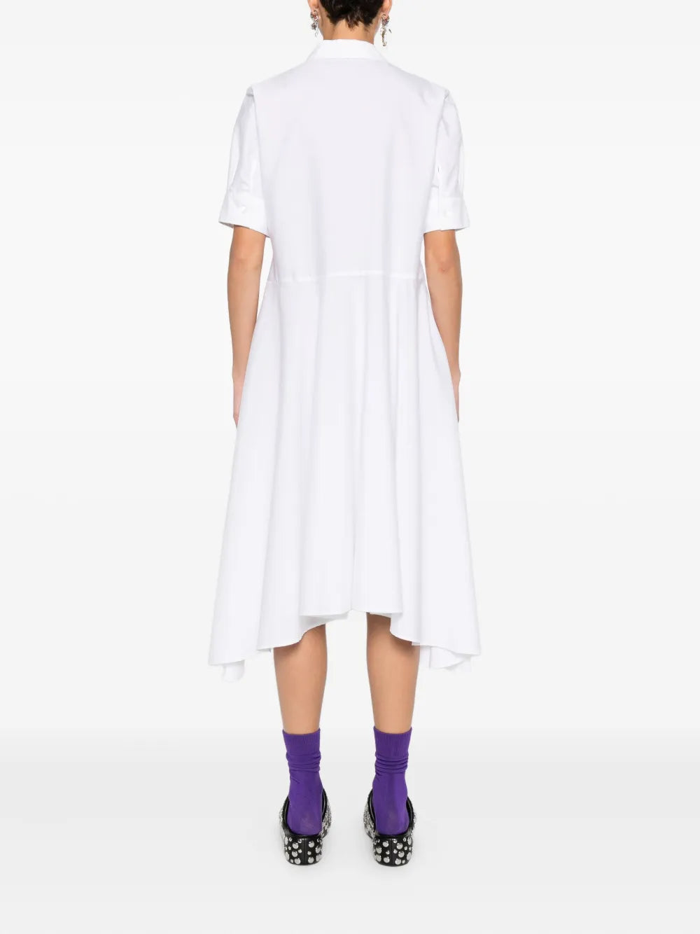 Marni DRESS - White | 8ea7421bd6baf1199c3863583c1243186f359692