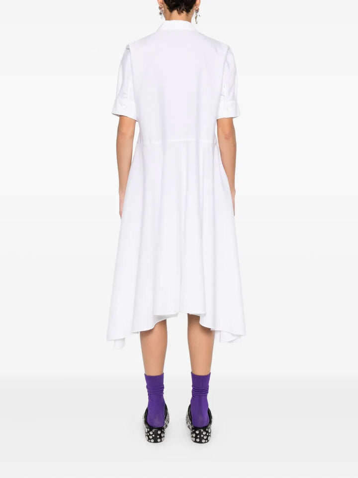 Marni DRESS - White | 8ea7421bd6baf1199c3863583c1243186f359692