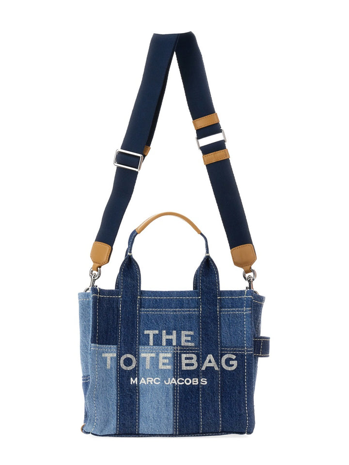 Marc Jacobs Hand Bags - Denim | 30280ff833b89297b1553be5d8272cdcb3bffc67