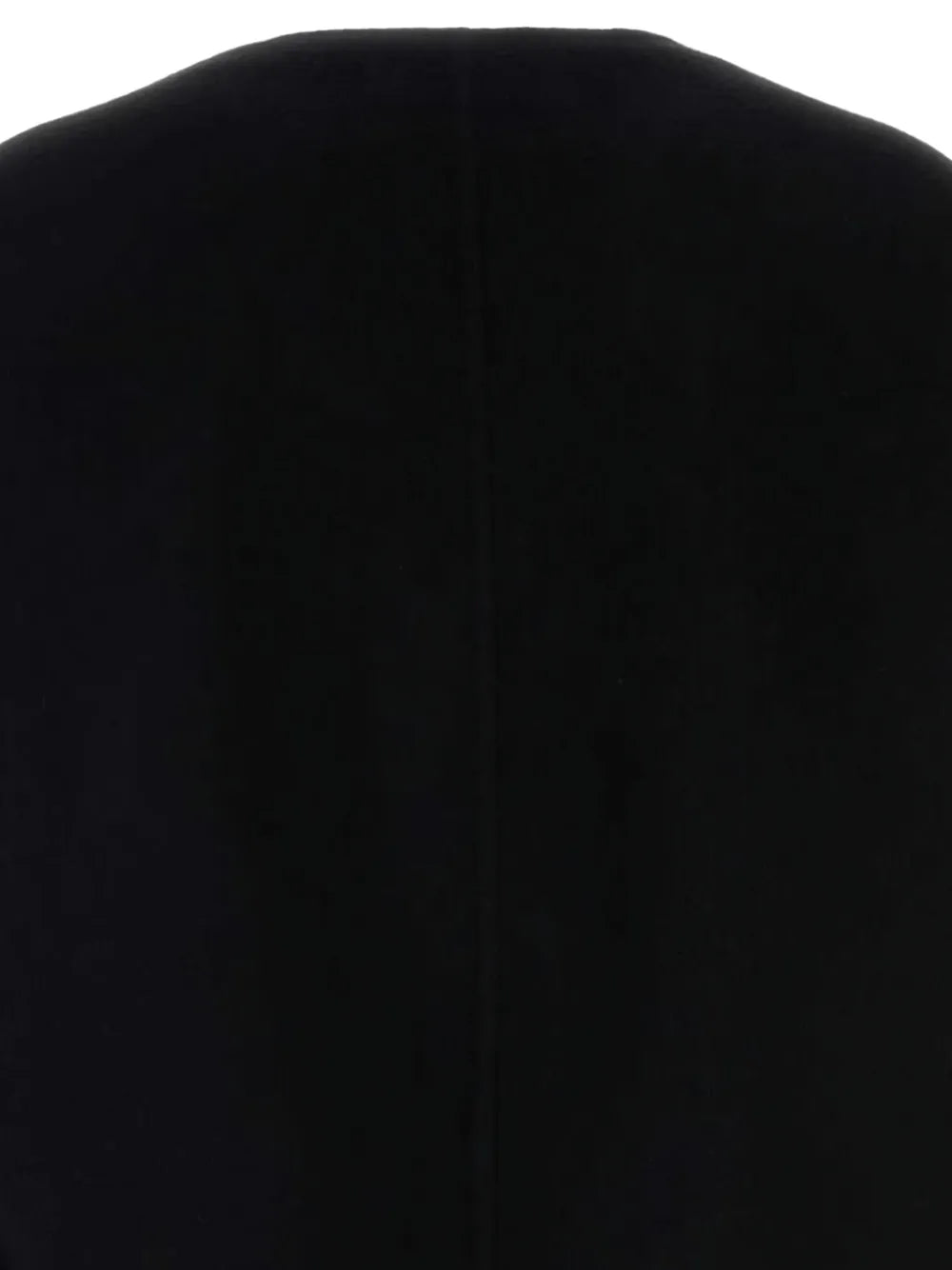 Marni JACKET - Black | 3527adb5573cf1483b2badb49f454c29bbf573bc