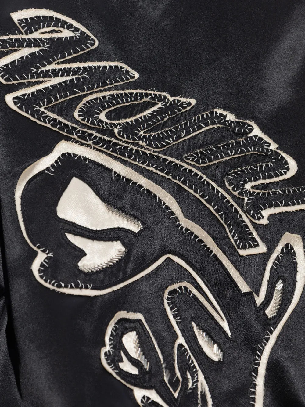 Marni JACKET - Black | ff0c8df1553ea406c706467f2d806a99edde548d