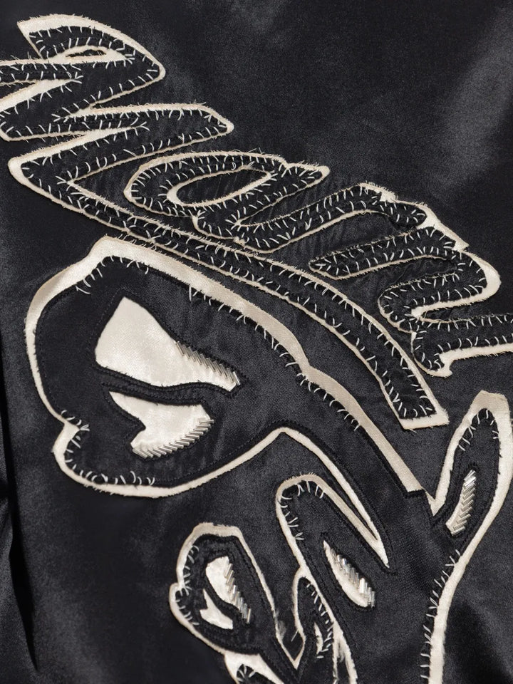 Marni JACKET - Black | ff0c8df1553ea406c706467f2d806a99edde548d