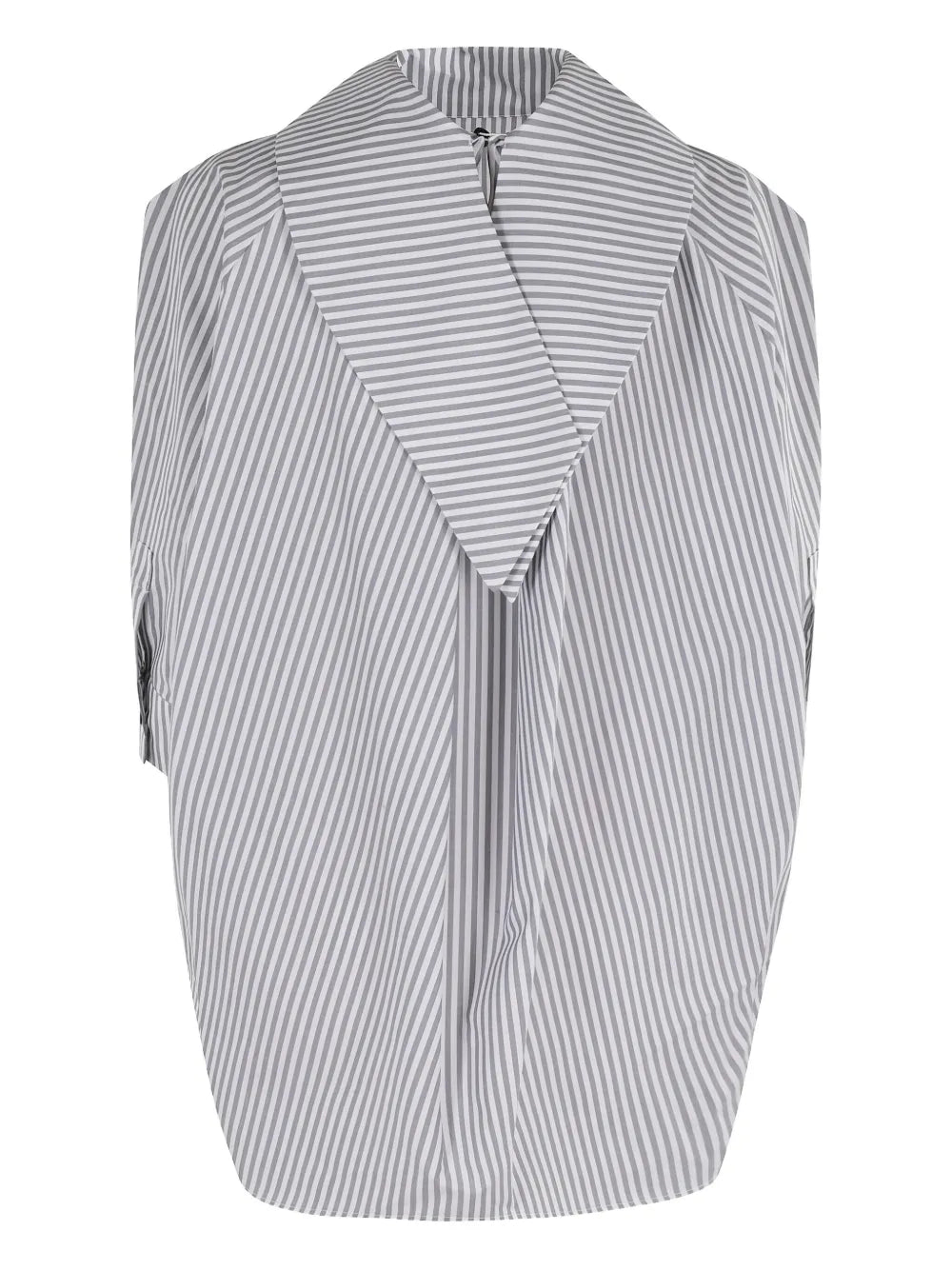 Marni TOPS - Blue | 844aceb7c7e58489895f5c9846fe628106c19c5d