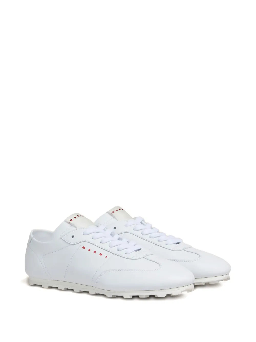 Marni SHOES - White | 947f56835c627d20c6be6a01c2c1d8c4a13c4764