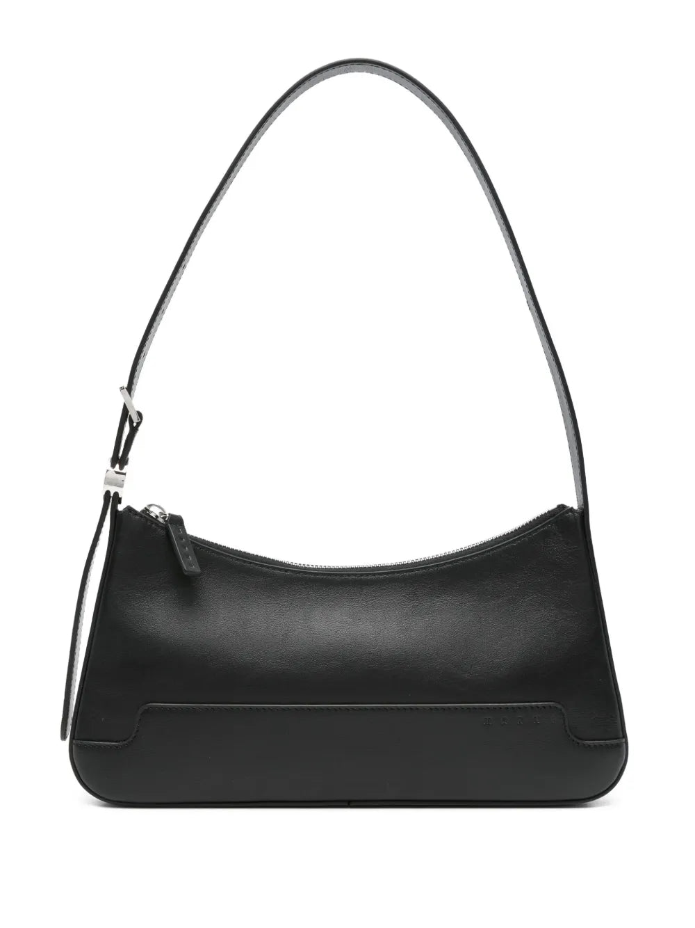 Marni BAG - Black | 81d687d6e25be50925cd8dc577ccb771bdec0cf8