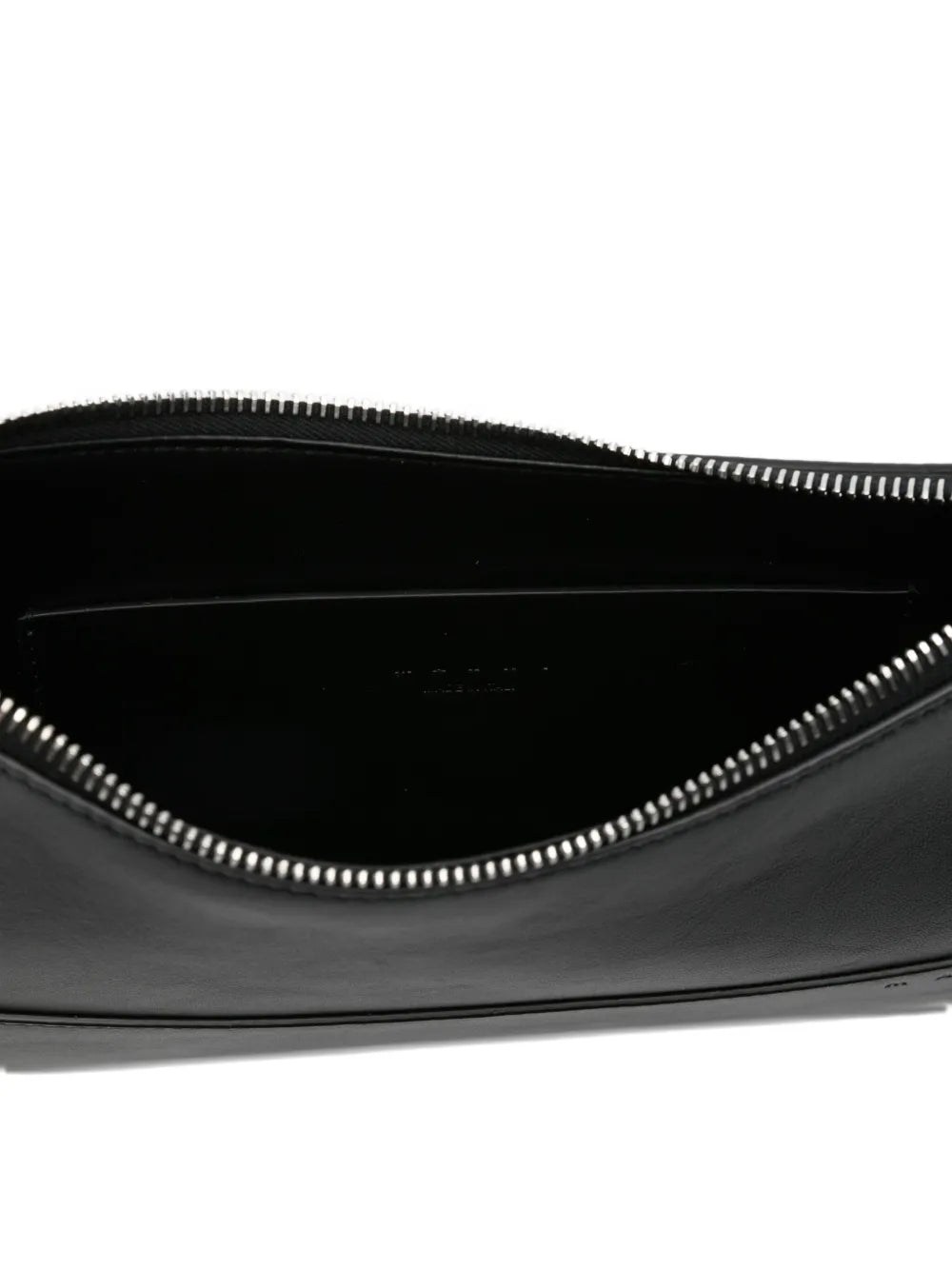 Marni BAG - Black | 4bddffb767c59571eb02e92dba964d4d1730e0a7