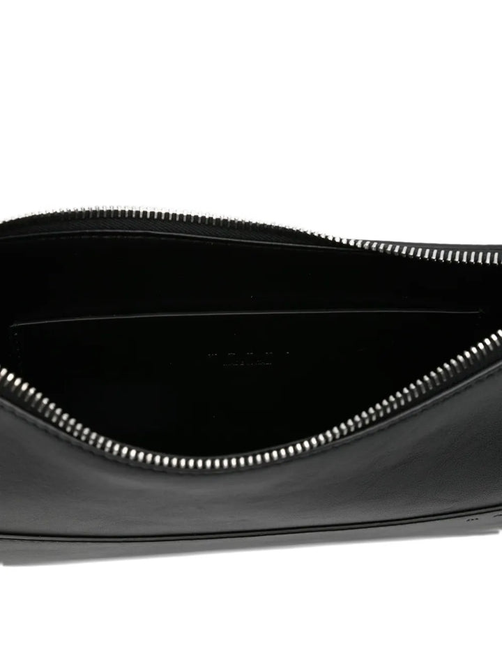 Marni BAG - Black | 4bddffb767c59571eb02e92dba964d4d1730e0a7