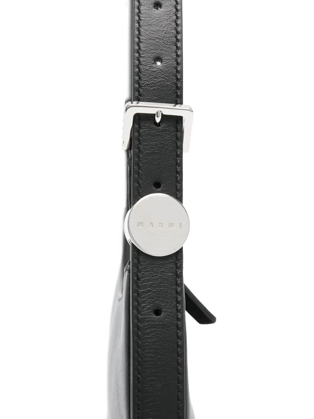 Marni BAG - Black | 0129074540285c332b480d3c6978ae3731b9d397