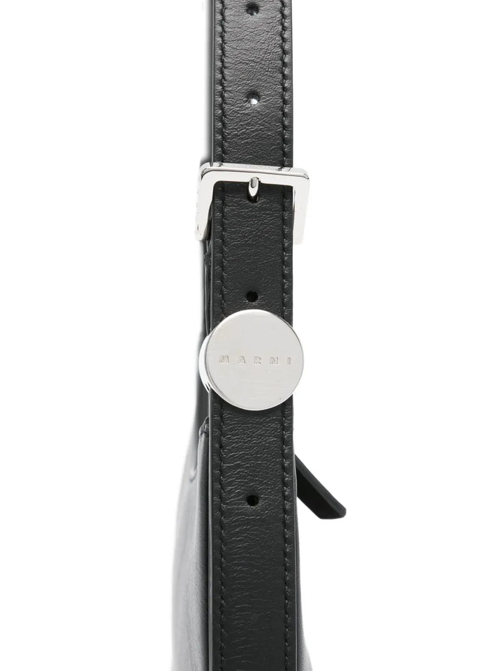 Marni BAG - Black | 0129074540285c332b480d3c6978ae3731b9d397