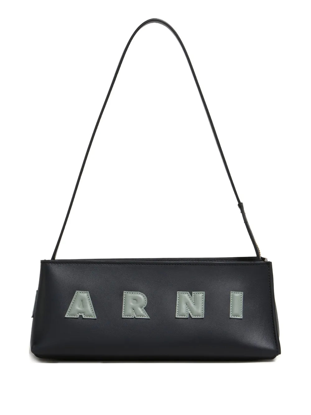 Marni BAG - Black | 12c89bd6df70dc7da6298c892027f85a407a1733