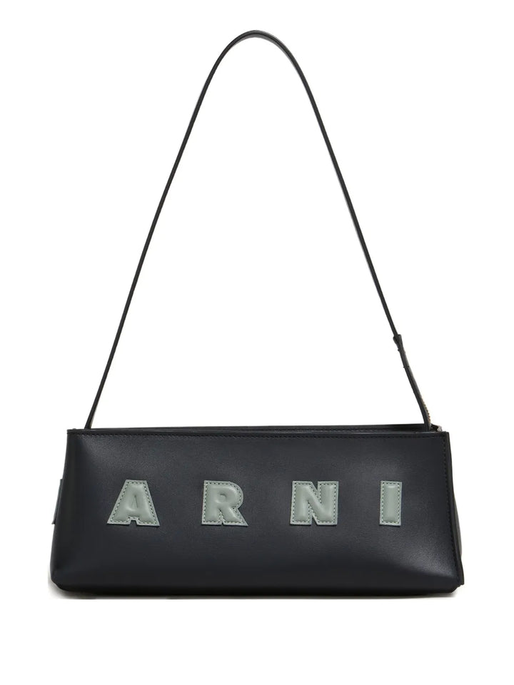 Marni BAG - Black | 12c89bd6df70dc7da6298c892027f85a407a1733
