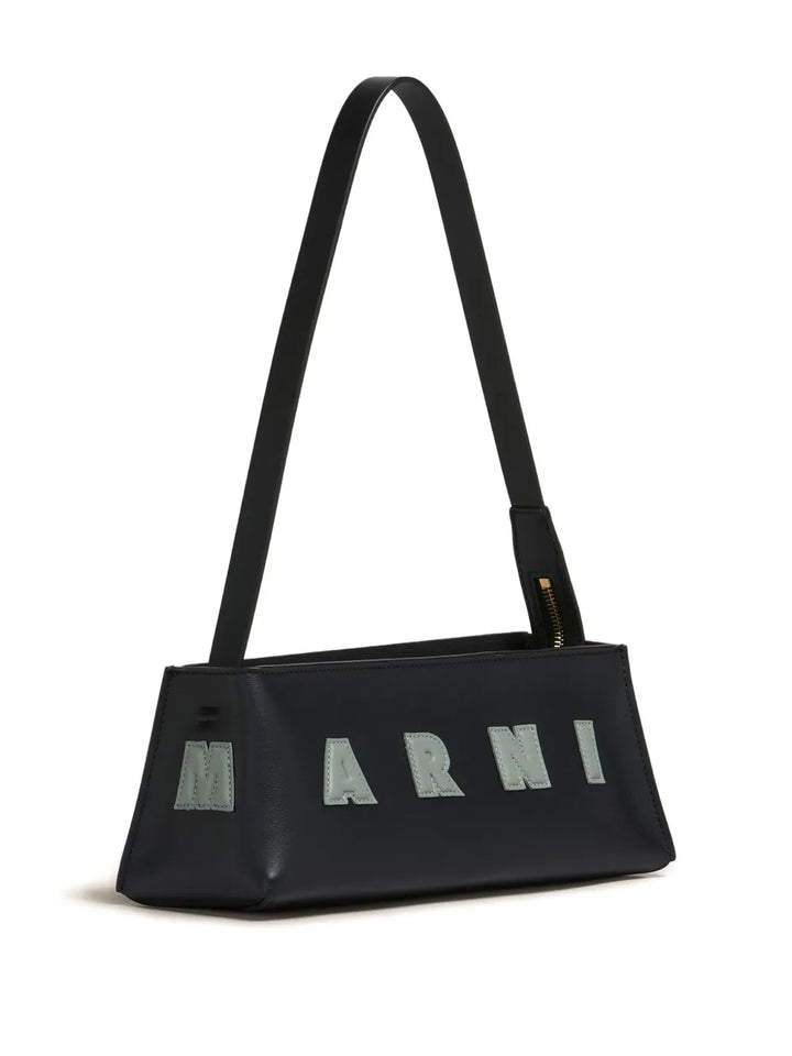 Marni BAG - Black | dfec9eee7c03f2cd248d9d1a9dfc9f11b5c7c68a