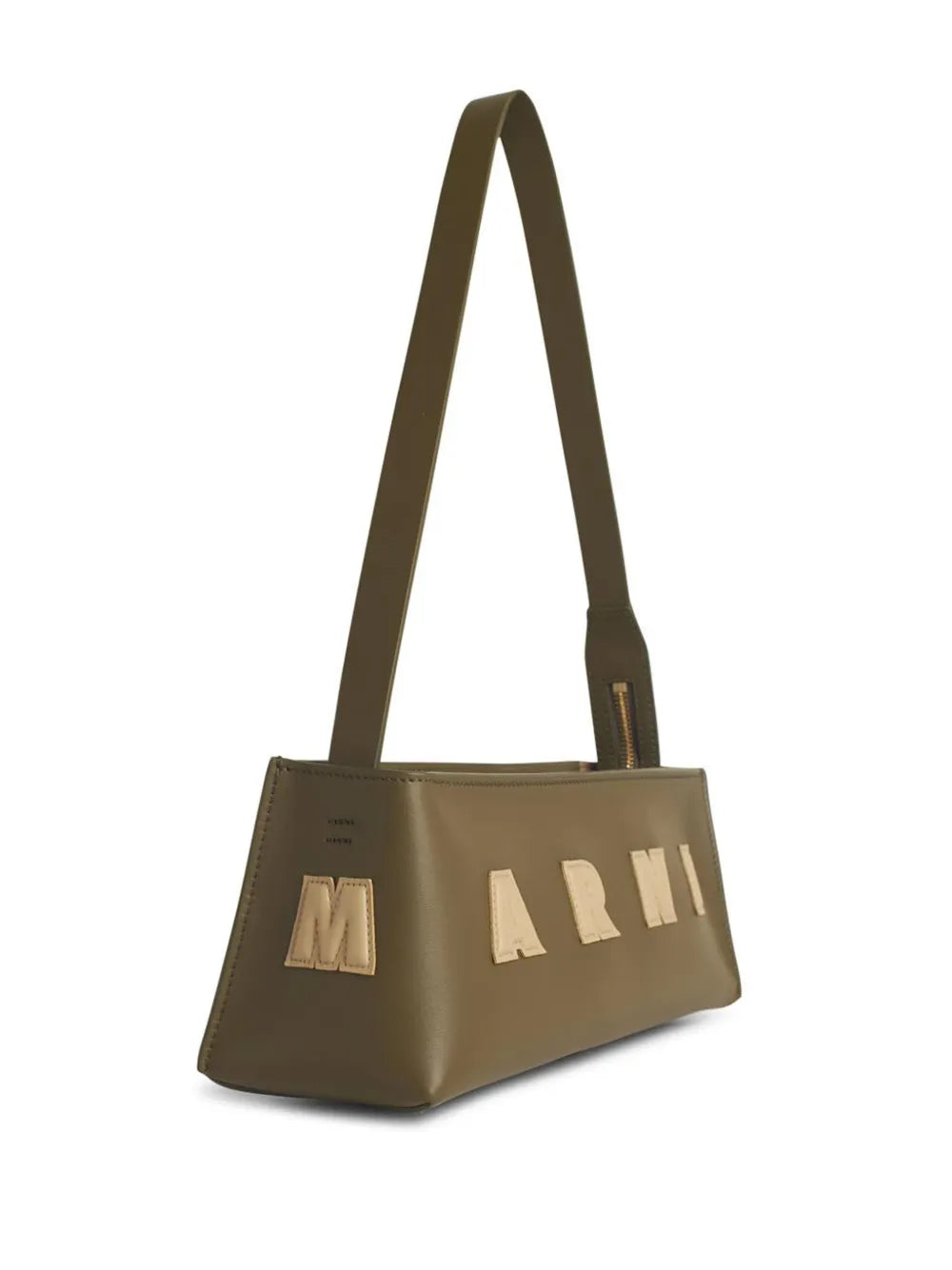 Marni BAG - Green | 9e10f0600bcdba39b2e0675855cb08f6676cc4c2