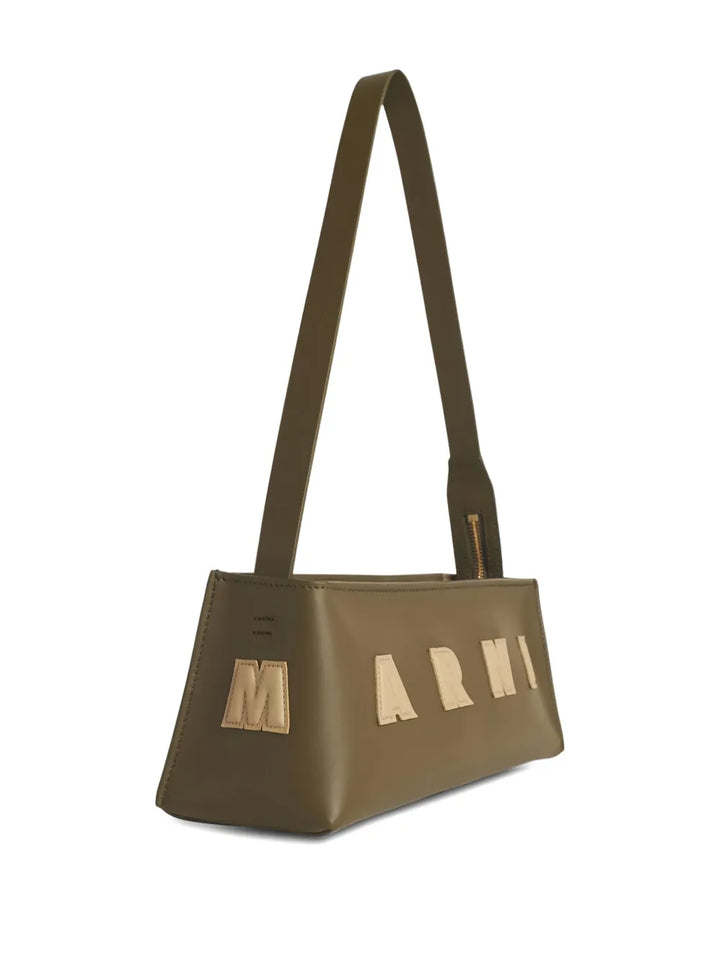 Marni BAG - Green | 99654bc730ddc094ae62e90838db61b48b06b0e4