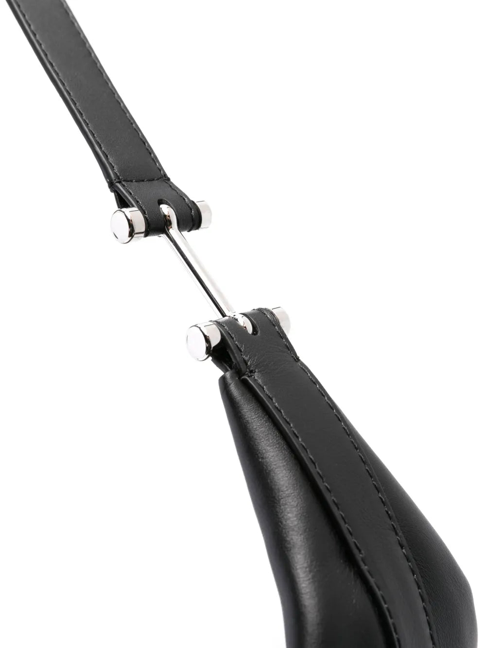 Marni BAG - Black | bba68782c545284df99ddbe6076d1af81bbe22b2