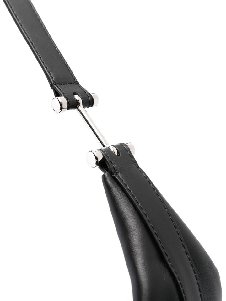 Marni BAG - Black | bba68782c545284df99ddbe6076d1af81bbe22b2