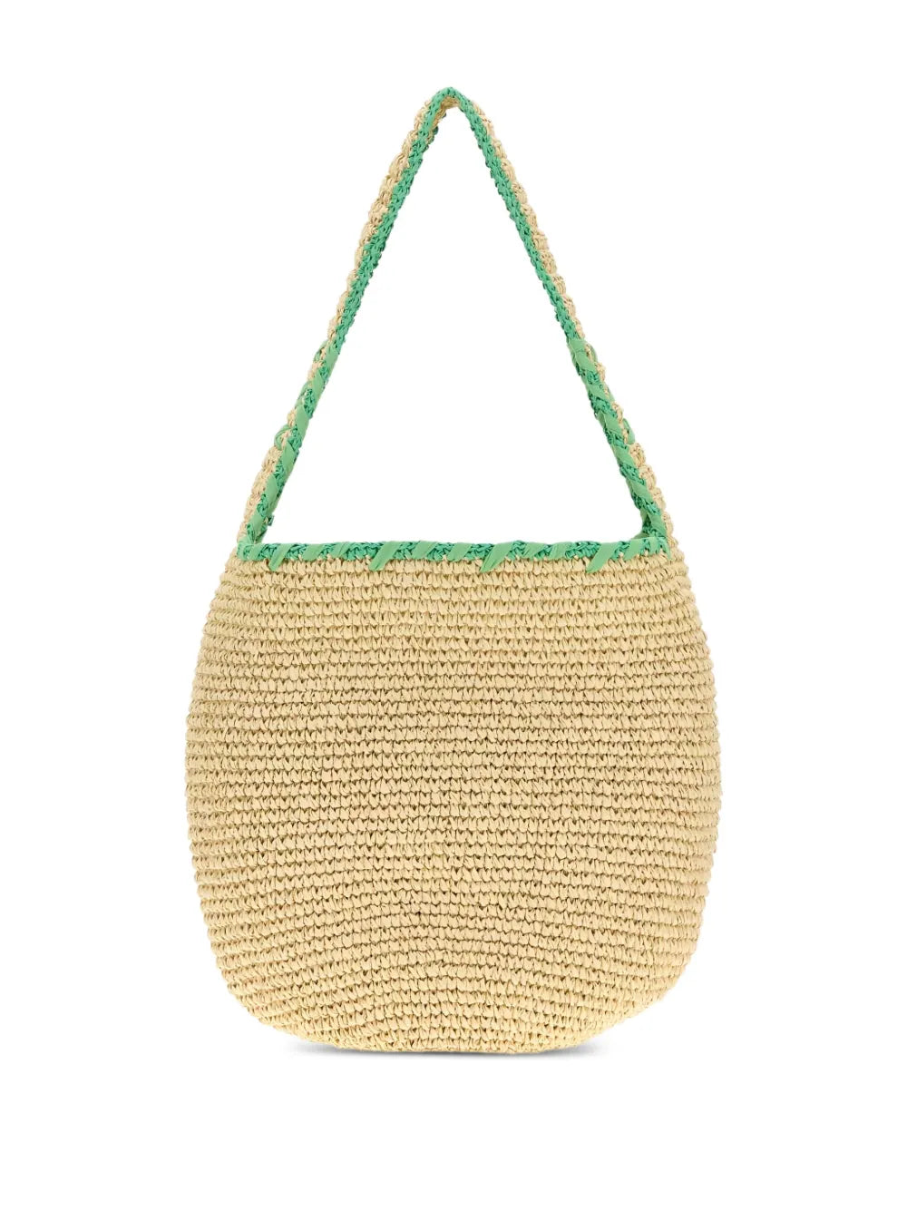 Marni BAG - Nude & Neutrals | 9fae8ba5db785984e947a05ea5fdbba2083dc283