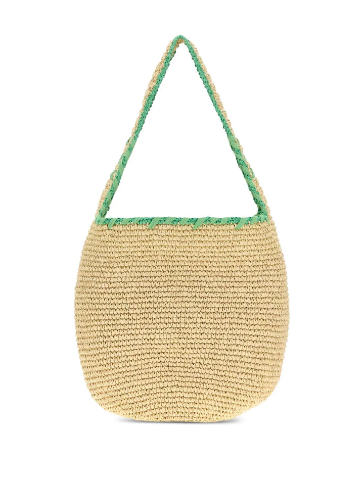 Marni BAG - Nude & Neutrals | 9fae8ba5db785984e947a05ea5fdbba2083dc283