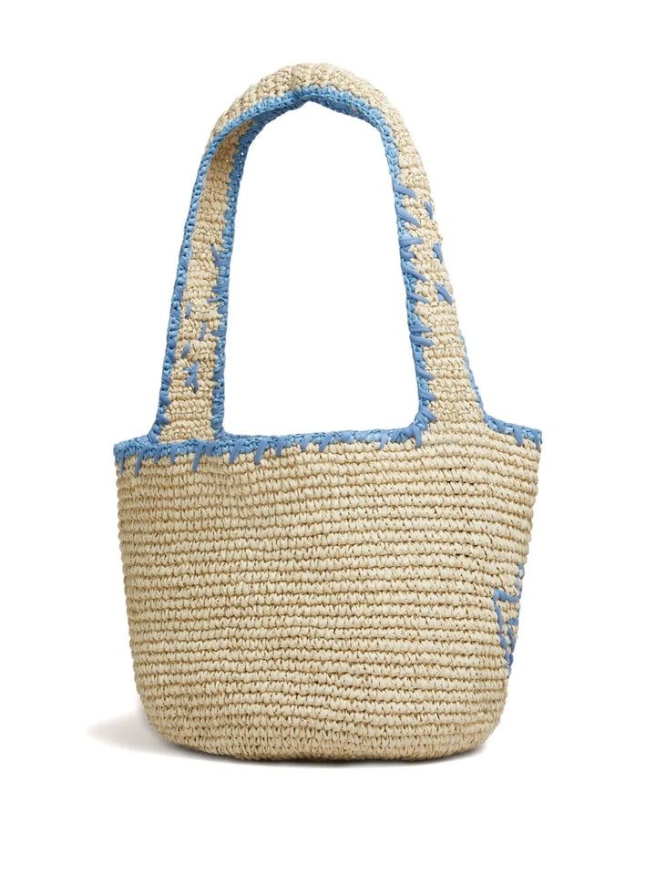 Marni BAG - Nude & Neutrals | 2bade2a9b895d95c8098e4d107d6d99bcb8818b7