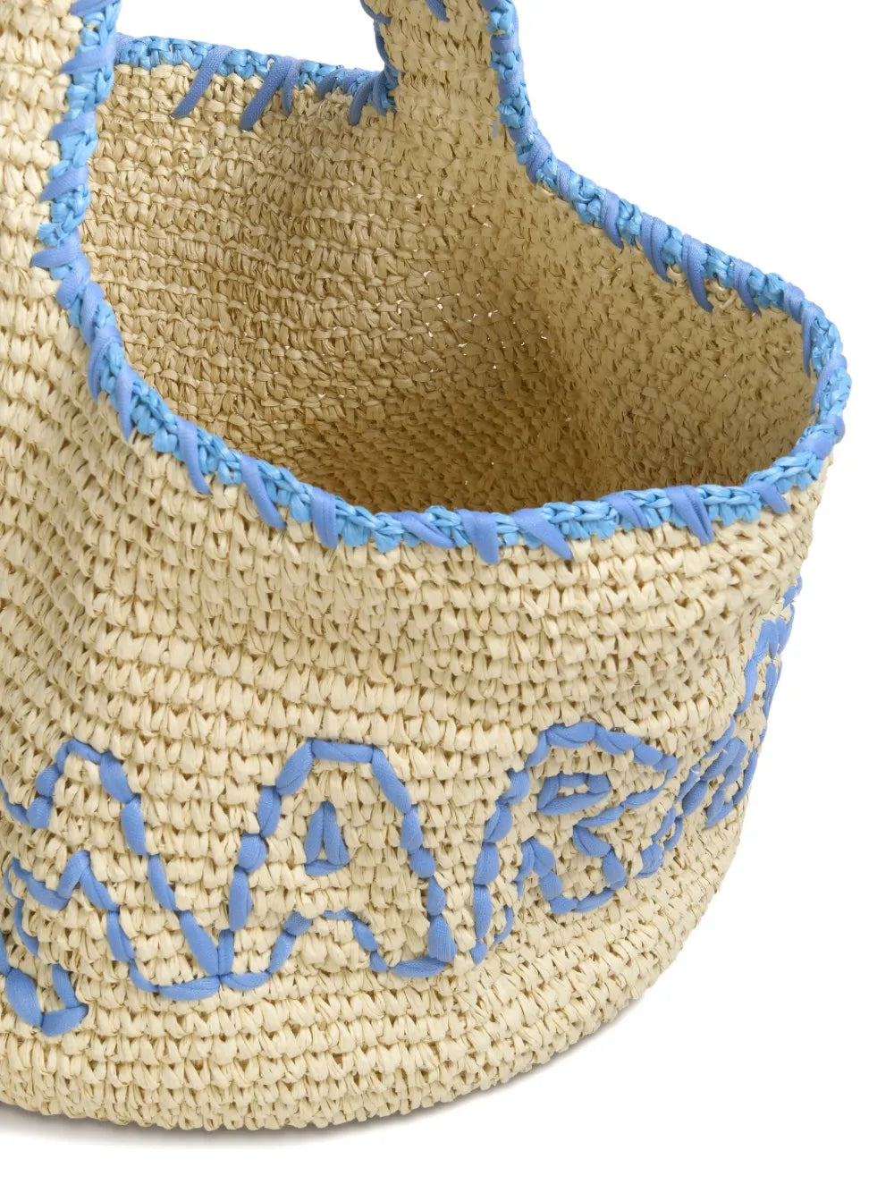 Marni BAG - Nude & Neutrals | abbde65758f1f648743a0e835f5f7a38903107f2