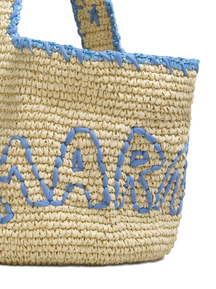 Marni BAG - Nude & Neutrals | 907bca6956b4631212dd2efdf1a3dc0eb568813a