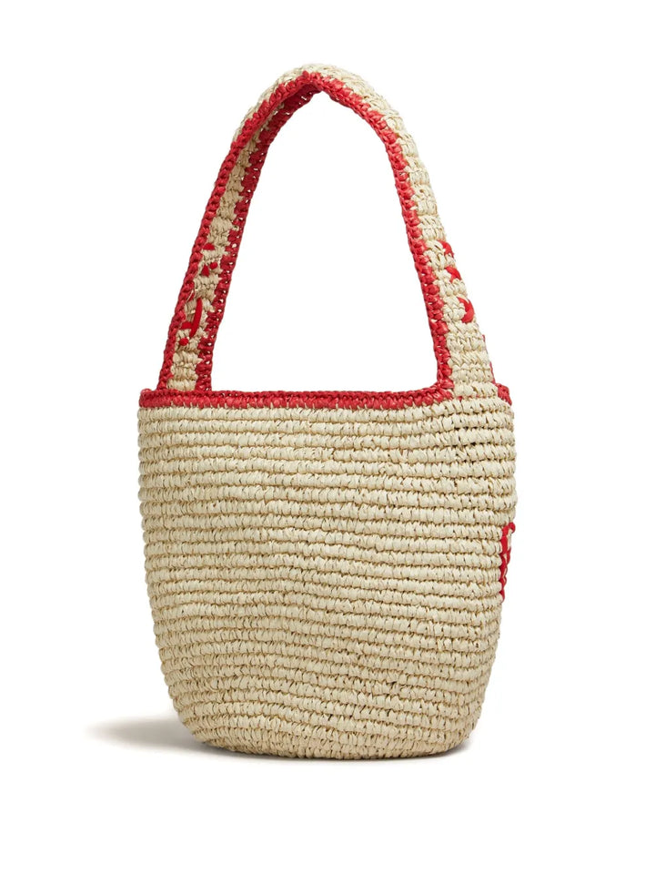 Marni BAG - Nude & Neutrals | 554f8d666f3a5ed12916ced61429d1adb0759834