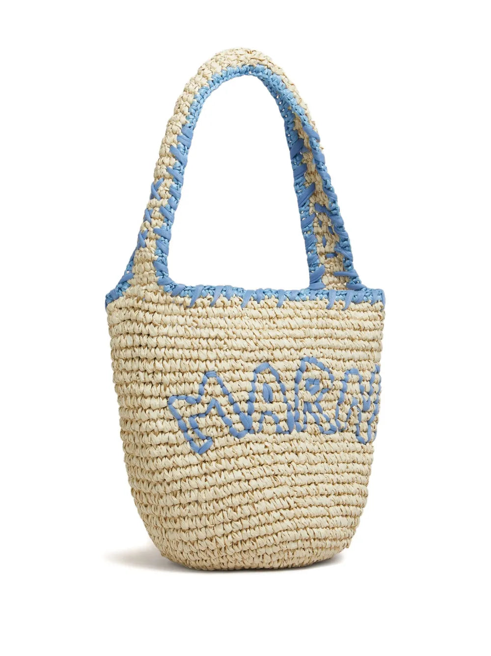 Marni BAG - Nude & Neutrals | 5a5fb3e31721492a130810e352db3bc179554384