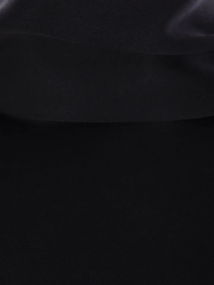 Tom Ford DRESS - Black | 1ca23413854c9b83121b6e18d075484ce64145d6